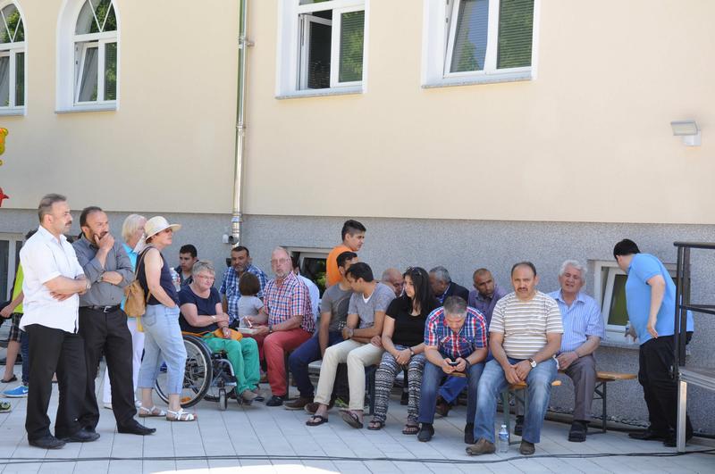 n_Cami acilis 118.jpg